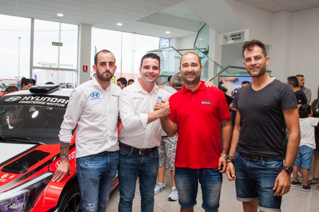 011 Rallye de Ferrol 2017 021